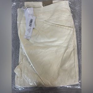 Chico’s Perfect Stretch Josie Slim Capri